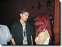 Foto_206.jpg