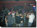 Foto_207.jpg