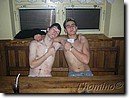 Foto_209.jpg