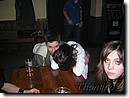 Foto_210.jpg